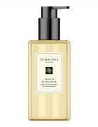 Jo Malone London Peony & Blush Suede Body & Hand Wash