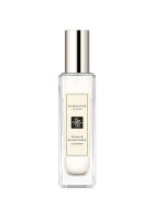 Jo Malone London Peony & Blush Suede Cologne