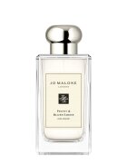 Jo Malone London Peony & Blush Suede Cologne