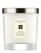 Jo Malone London Peony & Blush Suede Home Candle
