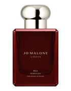 Jo Malone London Red Hibiscus Cologne Intense