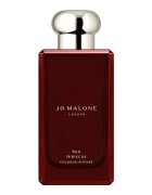 Jo Malone London Red Hibiscus Cologne Intense