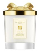 Jo Malone London Roasted Chestnut Home Candle