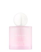 Jo Malone London Sakura Cherry Blossom