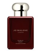 Jo Malone London Scarlet Poppy Cologne Intense