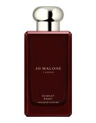 Jo Malone London Scarlet Poppy Cologne Intense