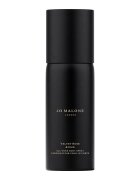 Jo Malone London Velvet Rose & Oud All Over Body Spray