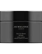 Jo Malone London Velvet Rose & Oud Body Crème