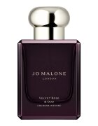 Jo Malone London Velvet Rose & Oud Cologne Intense