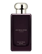 Jo Malone London Velvet Rose & Oud Cologne Intense