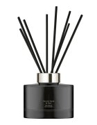 Jo Malone London Velvet Rose & Oud Diffuser