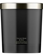 Jo Malone London Velvet Rose & Oud Home Candle