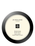 Jo Malone London Wood Sage & Sea Salt Body Crème