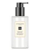 Jo Malone London Wood Sage & Sea Salt Body & Hand Wash