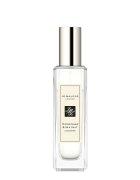 Jo Malone London Wood Sage & Sea Salt Cologne