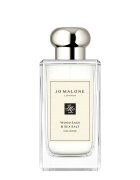 Jo Malone London Wood Sage & Sea Salt Cologne