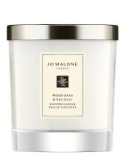 Jo Malone London Wood Sage & Sea Salt Home Candle