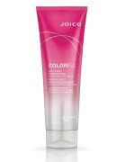 Joico Балсам Colorfull Anti-Fade