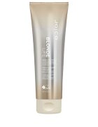 Joico Blonde Life Brightening Conditioner