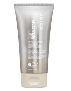 Joico Blonde Life Brightening Mask