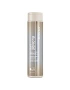 Joico Blonde Life Brightening Shampoo