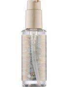 Joico Blonde Life Brilliant Glow Brightening Oil