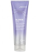 Joico Blonde Life Violet Conditioner