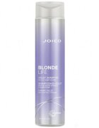 Joico Blonde Life Violet Shampoo