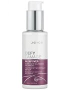 Joico Defy Damage Overnight Treatment