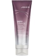 Joico Defy Damage Protective Conditioner