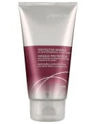 Joico Defy Damage Protective Masque