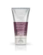Joico Defy Damage Protective Masque