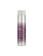 Joico Defy Damage Protective Shampoo