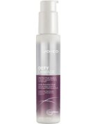 Joico Defy Damage Protective Shield