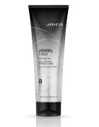 Joico Гел Със Силна Фиксация Joigel Firm
