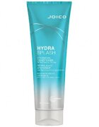 Joico Hydra Splash Hydrating Conditioner