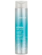 Joico Hydra Splash Hydrating Shampoo