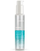 Joico Hydra Splash Replenishing Leave-In