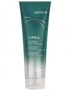 Joico JoiFull Volumizing Conditioner