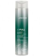 Joico JoiFull Volumizing Shampoo