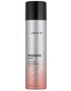 Joico JoiFull Weekend Hair Dry Shampoo