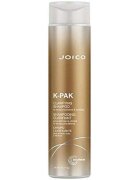 Joico K-Pak Clarifying Shampoo
