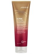 Joico K-Pak Color Therapy Conditioner