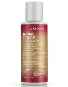 Joico K-Pak Color Therapy Conditioner