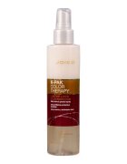 Joico K-Pak Color Therapy Luster Lock Spray