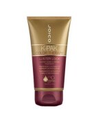 Joico K-Pak Color Therapy Luster Lock Treatment
