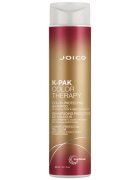 Joico K-Pak Color Therapy Shampoo