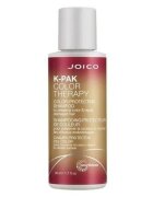 Joico K-Pak Color Therapy Shampoo