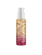 Joico K-Pak Color Therapy Styling Oil Serum