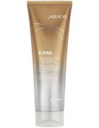 Joico K-Pak Reconstructing Conditioner